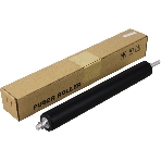 Вал резиновый CET CET3872 (RC1-3321-000) для HP LaserJet 4250/4350, фото2