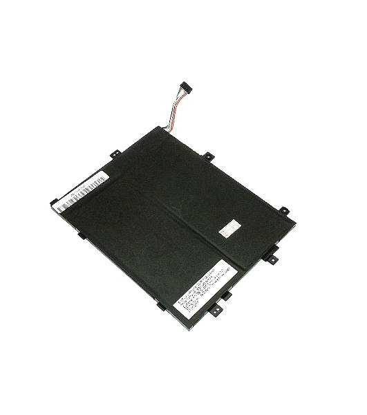 Аккумуляторная батарея для планшета Lenovo Tablet 10 (01AV468) 7.68V 4940mAh