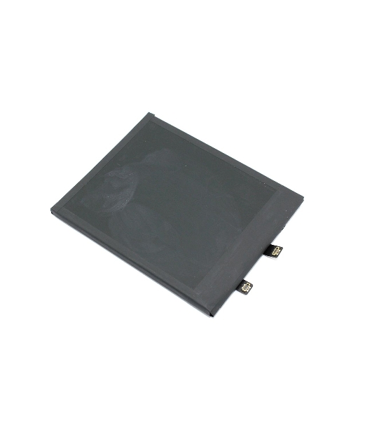 Аккумулятор для Xiaomi Mi 11T, Poco F4 GT (BM59)