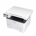 МФУ лазерное Pantum M6700DW, A4, ч/б, печ. до 30 стр/мин., 1200x1200dpi, USB, RJ-45, Wi-Fi, проектная модель, фото11