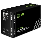 Картридж лазерный Cactus CS-CF280XS черный (6900 стр.) для HP LJ Pro 400/M401/M425, фото7