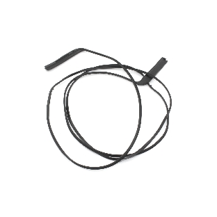 Резиновый уплотнитель крышки матрицы для MacBook Pro 16 Retina Touch Bar A2141