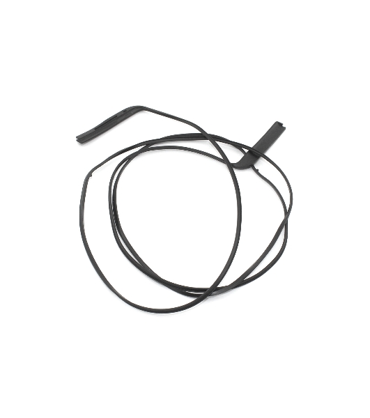 Резиновый уплотнитель крышки матрицы для MacBook Pro 16 Retina Touch Bar A2141