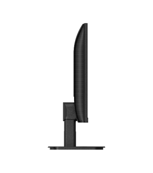 Монитор 27' Philips 27E1N1800A IPS 3840x2160, 60 Гц, 4 мс, 16:9, 350 кд/м2, 2xHDMI, 1xDP, 1x3.5 мм, черный