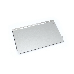 Тачпад для Asus X421, фото2