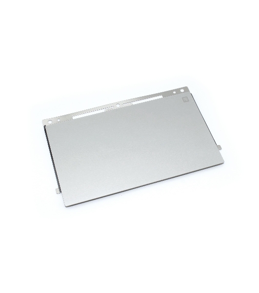 Тачпад для Asus X421