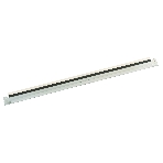 Лезвие CET CET281009 (033K94682) для Xerox WC 7655/7665, фото5