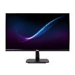 Монитор 27' Vandor 27VB02 IPS 1920x1080, 75 Гц, 4 мс, 16:9, 250 кд/м², 1xHDMI, 1xVGA, 1x3.5 мм, 2x3 Вт, черный, фото45