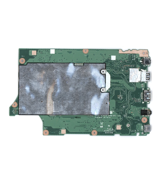 Материнская плата для Asus UX562FA 8G/I5-10210U 90NB0LK0-R00100
