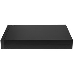 Источник бесперебойного питания Systeme Electriс Smart-Save Online SRV, 2000VA/1800W, On-Line, Extended-run, Rack 4U (Tower convertible), LCD, Out: 6xC13, SNMP Intelligent Slot, USB, RS-232, фото10