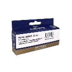 Картридж струйный ProfiLine PL-CLI-451BK для Canon PIXMA iP7240/MG5440/MG5540/MG6340/MG6440/MG7140/MX924 Black водн, фото3