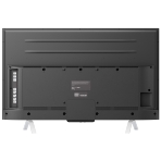 Телевизор Яндекс 55' YNDX-00095 черный QLED UHD 60Hz Алиса, фото11