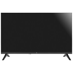 Телевизор BQ 32' 32HNF02B черный Direct LED HD Ready 60Hz, фото5