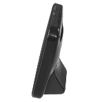 Радиобудильник Harper HCLK-2060 белый/серый - белый led, фото10