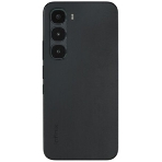 Смартфон Infinix Hot 60 Pro X6885 8/128Gb, черный, фото11