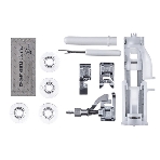Швейная машина Janome EQ25, фото22