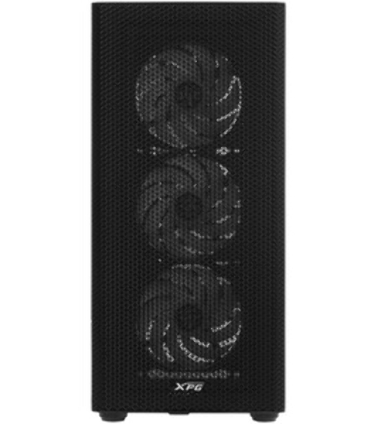 Компьютерный корпус XPG VALORMESHC4VA-BKCWW