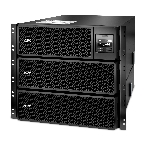 Батарея для ИБП APC SRT192RMBP2 1920А·ч для SRT10KRMXLI/SRT10KXLI/SRT8KRMXLI/SRT8KXLI, фото8
