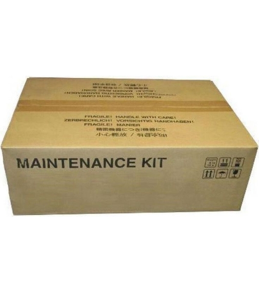 Сервисный комплект Kyocera MK-1140 (1702ML0NL0), 100000 стр., для FS-1035MFP DP/1135MFP, M2035dn/M2535dn