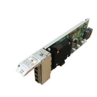 Модуль расширения HUAWEI 4SFF8644