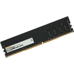 Оперативная память Digma, DDR4, 8GB (1x8GB), 3200MHz, CL22, DIMM
