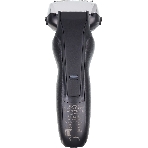 Электробритва сетчатая Panasonic ES-RT77-S520 реж.эл.:3 питан.:аккум. серебристый/черный, фото9