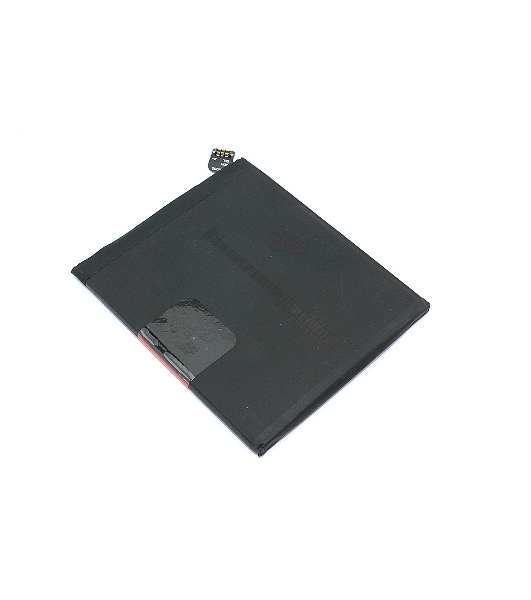 Аккумуляторная батарея BLP743 для OnePlus 7T 3800mAh 3.85V