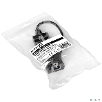 Кабель-адаптер ExeGate EXE-730U3-45 (USB3.0 --> UTP 1000Mbps, RLT8153), фото3