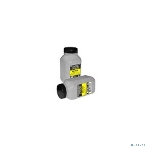 Тонер Hi-Black для Canon PC/FC (Hi-Black) Тип 2.3, 150 г, банка, фото2