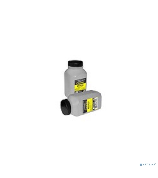 Тонер Hi-Black для Canon PC/FC (Hi-Black) Тип 2.3, 150 г, банка