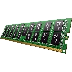 Оперативная память Samsung, DDR4, 16GB (1x16GB), 3200MHz, CL22, ECC, RDIMM, OEM, фото5