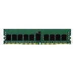 Оперативная память Kingston, DDR4, 8GB (1x8GB), 3200MHz, CL22, ECC, RDIMM, фото4