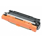 Картридж лазерный Cactus CS-CE400X черный (11000 стр.) для HP CLJ Color M551 series, фото7