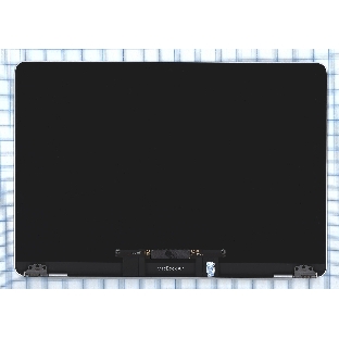 Матрица в сборе (дисплей) для Apple Macbook Air 13 Retina A1932 Late 2018 Silver A+