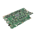 Материнская плата для Asus UX562FA 8G/I5-10210U 90NB0LK0-R00100, фото2