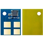 Чип тонер-картриджа Cactus CS-CHIP-KH-THM247 13000 стр, фото2