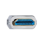 Кабель Активный оптический кабель HDMI 19M/M,ver. 2.1, 8K@60 Hz 5m Telecom TCG2120-5M, фото20