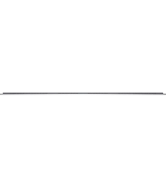 Телевизор LG 65' OLED65G5RLA/ARUG атласное серебро OLED 4K UHD 144Hz Smart TV WebOS 4GB/16GB