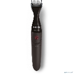 Машинка для стрижки Philips MG1100/16, черный, фото8
