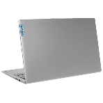 Ноутбук LENOVO IP3S-15IRH8 83EM003TPS 15' CI7-13620H 16/512Gb DOS, фото13