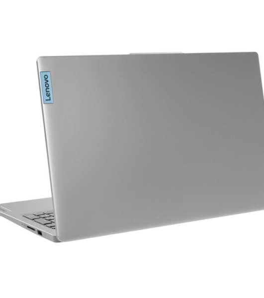Ноутбук LENOVO IP3S-15IRH8 83EM003TPS 15' CI7-13620H 16/512Gb DOS