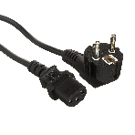 Источник бесперебойного питания Pure Sine Wave ExeGate SinePower UHB-2000.LCD.AVR.C13.RJ.USB.2U 2000VA/1600W,8*C13,RM/Tower, фото18