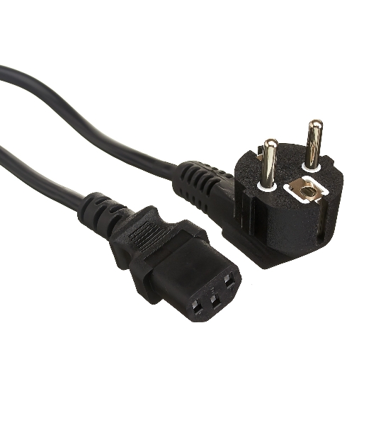 Источник бесперебойного питания Pure Sine Wave ExeGate SinePower UHB-2000.LCD.AVR.C13.RJ.USB.2U 2000VA/1600W,8*C13,RM/Tower