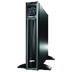 Источник бесперебойного питания APC Smart-UPS X SMX750I/750 ВА/600 Вт/8xIEC320 С13, фото9