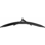Монитор 49' ASUS ROG Strix XG49VQ VA 3840x1080, 144 Гц, 4 мс, 32:9, 450 кд/м2, 2xHDMI, 1хDP, изогнутый, черный, фото5