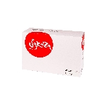 Картридж лазерный Sakura MLTD201S для SAMSUNG M4030N, M4080FX, черный, 10 000 к., фото2