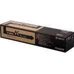 Картридж лазерный Kyocera TK-8505K (1T02LC0NL0/1T02LC0NL1/1T02LC0NLC) черный дляTASKalfa 4550ci/5550ci 30000 стр., фото3