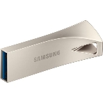 Флешка USB Samsung BAR Plus 128Gb USB Drive USB 3.1 (up to 300Mb/s) (MUF-128BE3), фото21