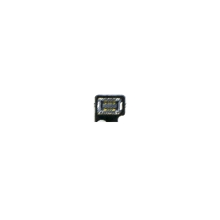 Аккумулятор CameronSino CS-MUR500SL BN34 для Xiaomi Redmi 5A3.85V, 2900mAh, 11.17Wh