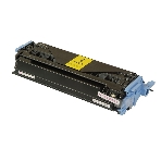 Картридж лазерный Cactus CS-Q6001A голубой (2000 стр.) для HP 1600/2600N/M1015/M1017, фото8